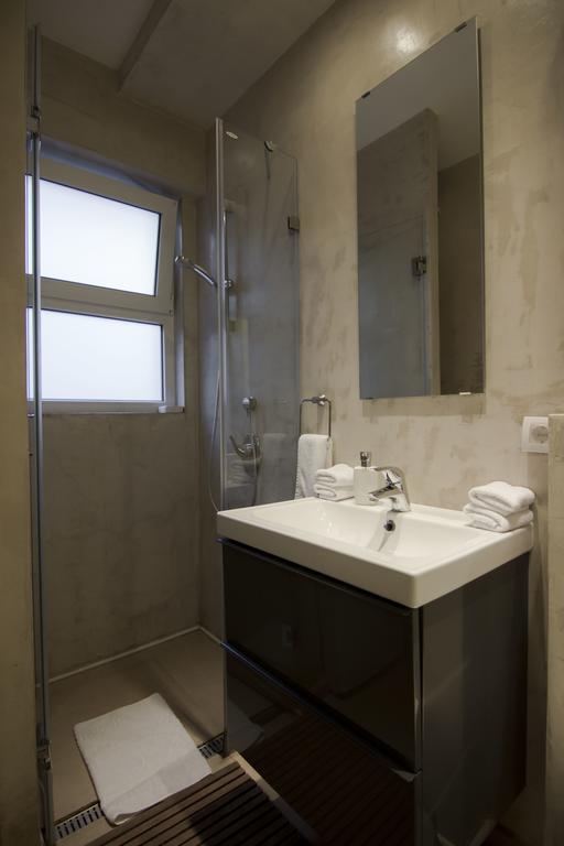 Studio Apartment Picasso Белград Екстер'єр фото